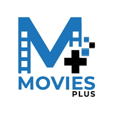 Watch free HD movies and TV shows online with 1movieshd on your laptop from home