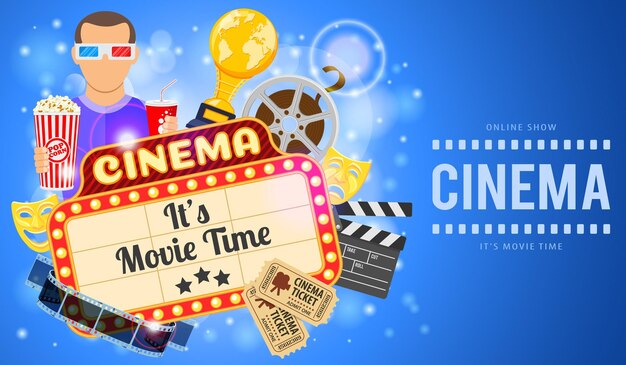 Explore a vast range of movie genres like action, comedy, sci-fi, and drama on 1movieshd